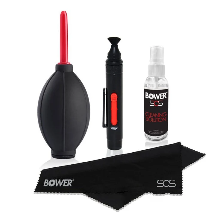 SCS Drone Accessories